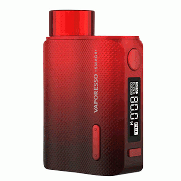 test-vaporesso-swag2.gif