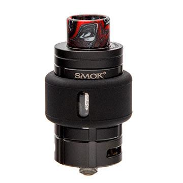 Clearomiseur Smoktech TFV16 Lite et sa vape band