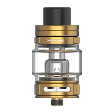 Clearomiseur TFV9 Smoktech or
