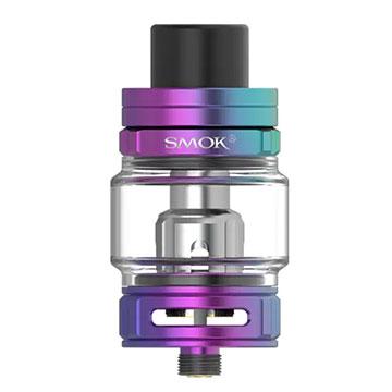 TFV9 Smoktech rainbow