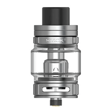TFV9 Smoktech acier