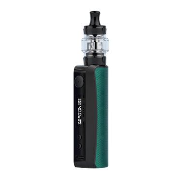 Vaporesso GTX One 40W verte