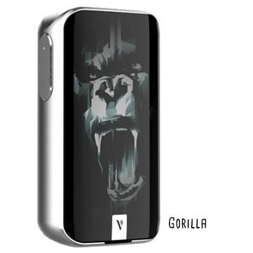 Vaporesso Luxe-2 220W