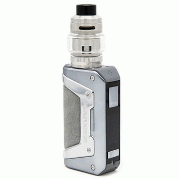 aegis-l200-z-max-subohm.gif