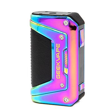 Aegis Legend 2 L200