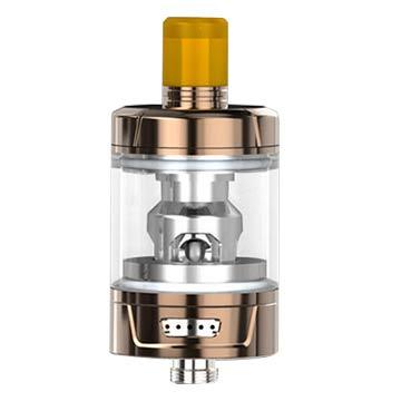 Clearomiseur Eleaf GZeno-S or