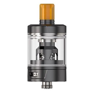Clearo Eleaf GZeno-S gun metal