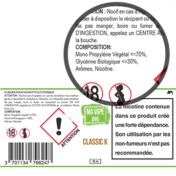 eliquide-ma-vape-bio-base-vegetale.png