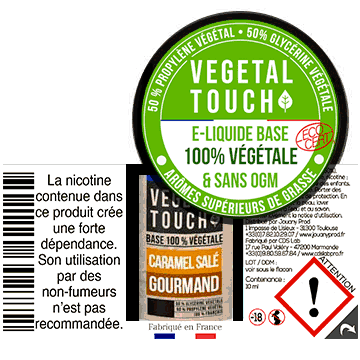eliquides-vegetal-touch-base-vegetale.png