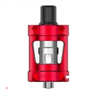 Clearomiseur Innokin Zenith 2 rouge