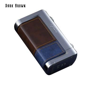 Eleaf Power 2 80 W 5000 mAh Dark Brown