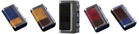 istick-power2-2c-coloris.jpg
