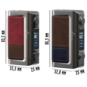 istick-power2-2c-dimension.jpg