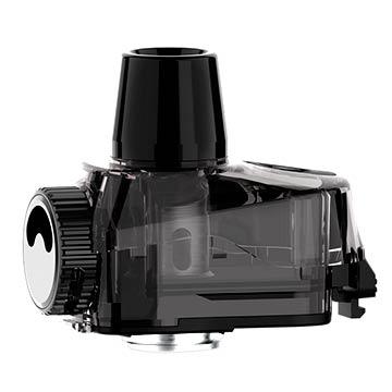 Cartouche Pod Aegis Pro Max B100