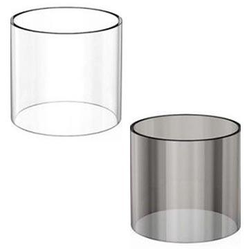 Réservoir pyrex Zenith 2
