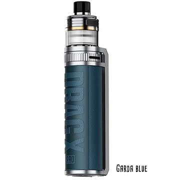 Drag X Pro Voopoo
