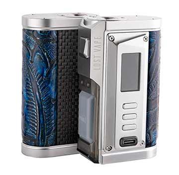 centaurus-quest-100w-bf-lost-vape.jpg