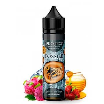 Eliquide Protect Fossile 50ml