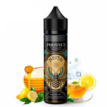 Eliquide Neith Protect 50ml