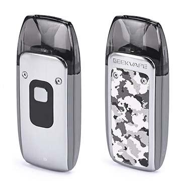 Pod économique Geekvape AP2