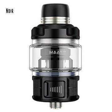 Cleromiseur Maat Tank Voopoo