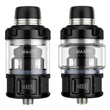 Maat Tank Voopoo version 6,5ml ou 5ml