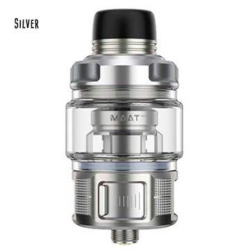 Maat Tank Voopoo Silver