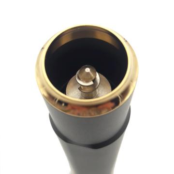 Chambre de vaporisation du vapo Katalyzer Siroko