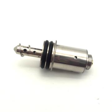 Corps de chauffe du vaporisateur Katalyzer Siroko