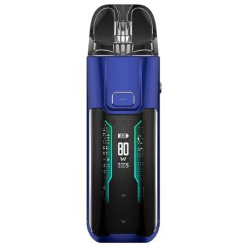 Pod Vaporesso Luxe XR Max bleu
