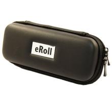 Housse eRoll pour cigarettes électroniques