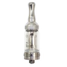 Clearomiseur Aspire Mini-Nautilus