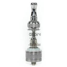 Clearomiseur Aspire Nautilus