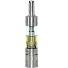 Clearomiseur Kangertech Mini-Aerotank tank pyrex
