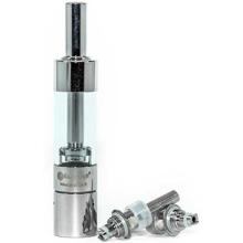 Clearomiseur Kangertech Mini-Protank3 acier et Pyrex