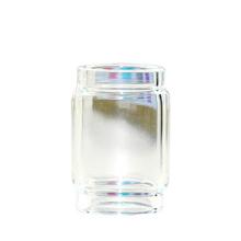 Accessoires Kangertech tank pyrex glass pure pour protank