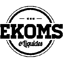 Ekoms