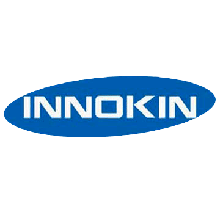 Innokin clearomiseurs et modbox