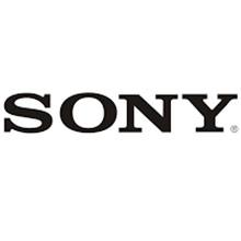 Sony fabricant d'accu haute qualité pour modbox