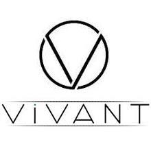 Vivant vaporisateurs à herbes seches