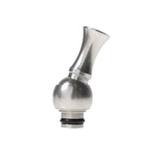 Driptips métal orientable sur 360 degrés