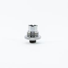 Adaptateur eGo/510 pour utiliser tous les clearos sur vos batteries Eleaf