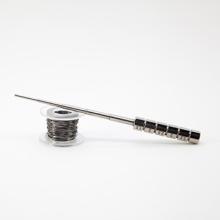 Tige micro coil et bobine de Kanthal