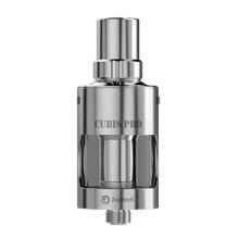 Clearomiseur Joyetech Cubis Pro