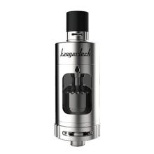 Clearomiseur Kangertech Protank4 d'une capacité de 5 ml