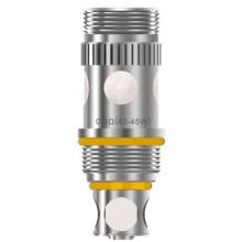 Résistance Clapton Aspire 0.5 Ohm 