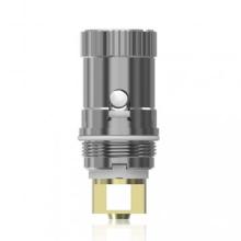 Résistance Eleaf ECR reconstructible pour clearomiseur Melo2