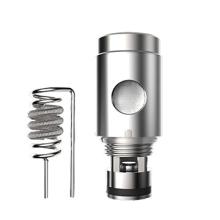 Résistance Clapton subOhm SSOCC Kangertech