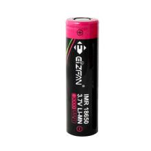 Accumulateur Eizfan 18650 Efan 3000mAh 60A de décharge