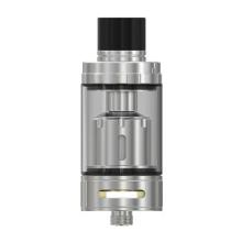 Clearomiseur Eleaf Melo RT 25
